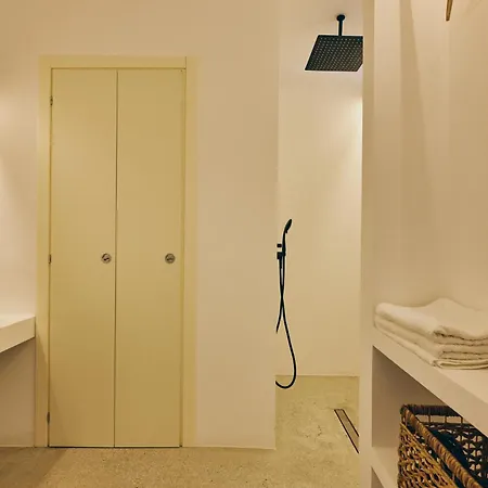 Casa Nature Paestum 3*