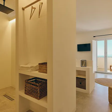 Casa Nature Paestum 3* Capaccio