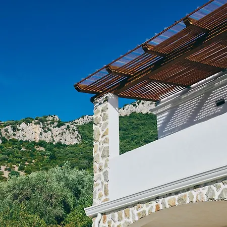Casa Nature Paestum 3*